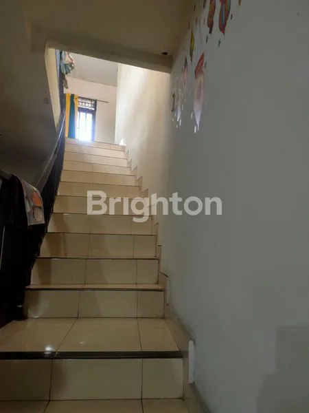 image RUMAH 2 LT STRATEGIS BONUS 3 RUKO HARGA NEGO HINGGA DEAL (6)