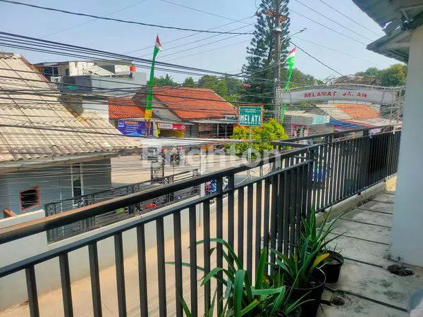 image RUMAH 2 LT STRATEGIS BONUS 3 RUKO HARGA NEGO HINGGA DEAL (8)