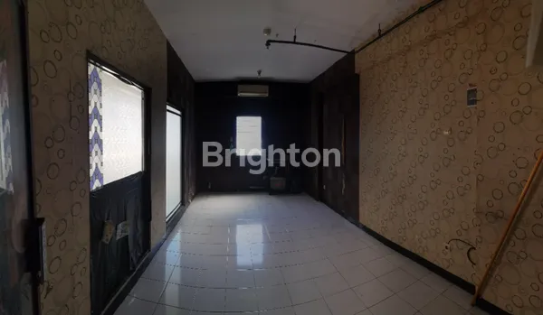 image KIOS STRATEGIS DI APARTEMEN GATEWAY CICADAS (2)