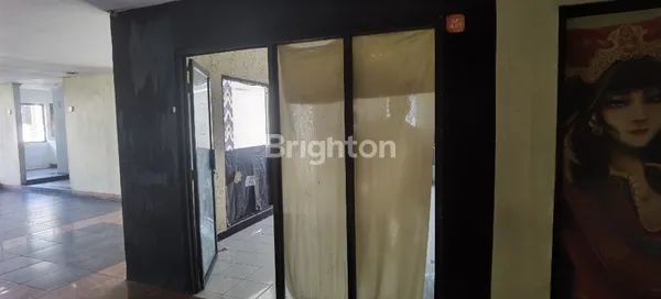 image KIOS STRATEGIS DI APARTEMEN GATEWAY CICADAS (3)