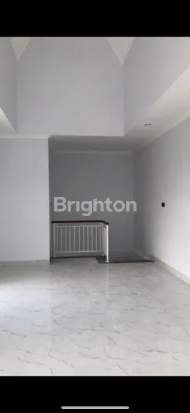 image RUKO 2 LANTAI BARU JADI AREA TURIS JALAN GUNUNG SALAK PADANG SAMBIAN (6)