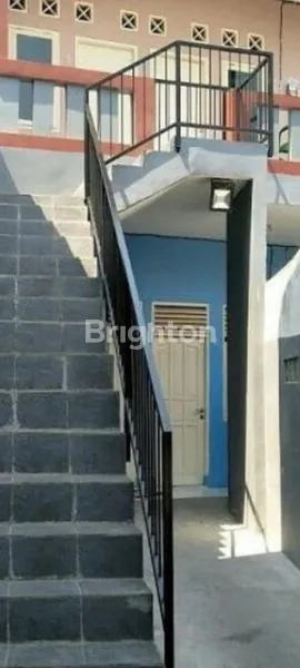 image RUMAH KONTRAKAN BELI LANGSUNG PROFIT, LOKASI JL PUNGUT DALAM (1)