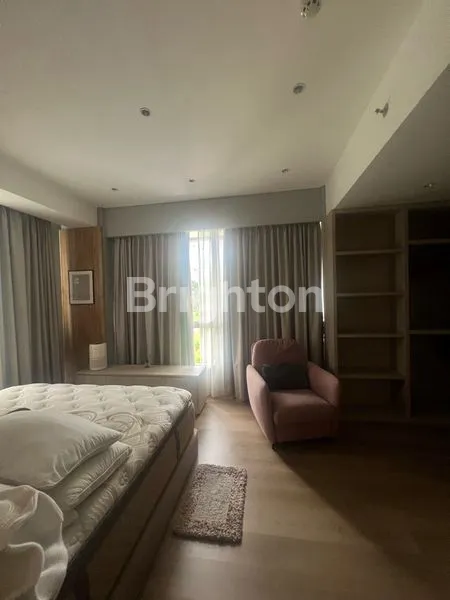 image RAINBOW SPRING CONDOVILLAS SUMARECON SERPONG (2)