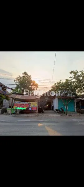 image JUAL RUMAH HITUNG TANAH (1)