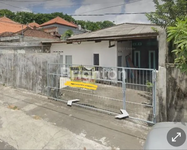 image TANAH BONUS BANGUNAN DI BEDAHULU (1)