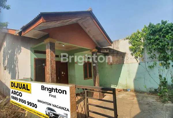 image HUNIAN STRATEGIS DIKOTA  DEPOK (1)