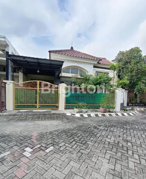 image COCOK UTK KOST , BEAUTY SALON, DEKAT ROYAL PLAZA (1)