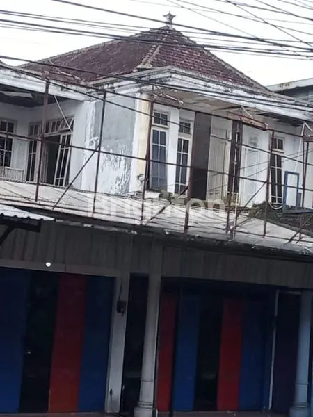 image RUKO DIJUAL AREA GADING KASRI KOTA MALANG (1)