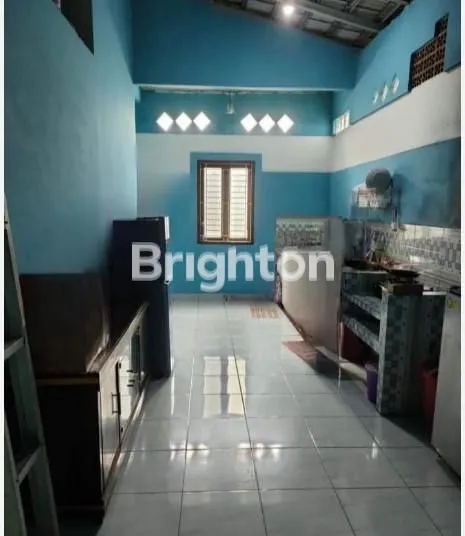 image JUAL RUMAH HOOK LOKASI PESONA CIGANITRI BANDUNG (4)