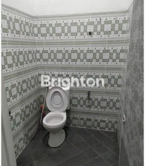 image JUAL RUMAH HOOK LOKASI PESONA CIGANITRI BANDUNG (7)