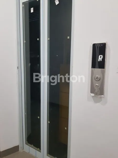 image RUANG USAHA OPEN ROOF TOP (344 M²) LANTAI 5 SAYAP ASIA AFRIKA BANDUNG (7)