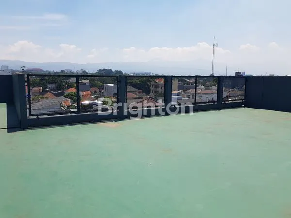 image RUANG USAHA OPEN ROOF TOP (344 M²) LANTAI 5 SAYAP ASIA AFRIKA BANDUNG (4)