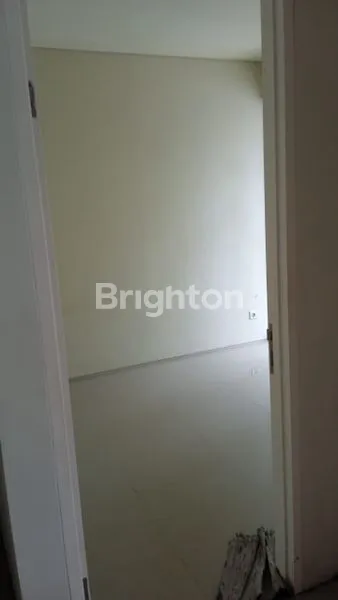 image MINIMALIS 1 LANTAI, ANTI GEMPA PASTI ! SEWA NORTHWEST PARK (5)