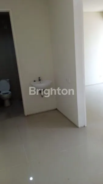 image MINIMALIS 1 LANTAI, ANTI GEMPA PASTI ! SEWA NORTHWEST PARK (6)