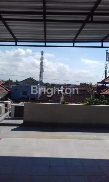 image RUKO DI AREA SIDAKARYA TERAWAT DAN TERLETAK DI PINGGIR JALAN RAYA (5)