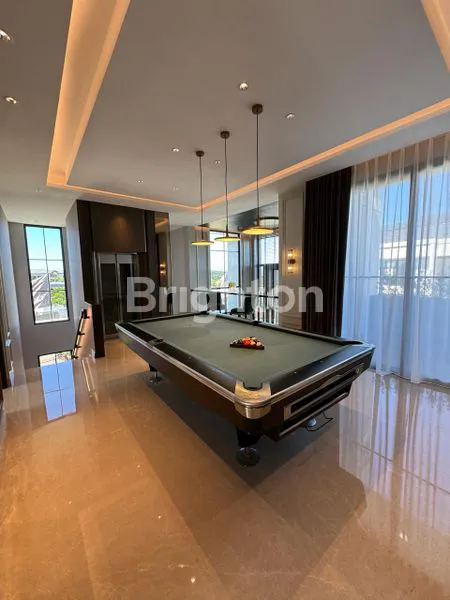 image MEWAH DI BSD CITY  (5)