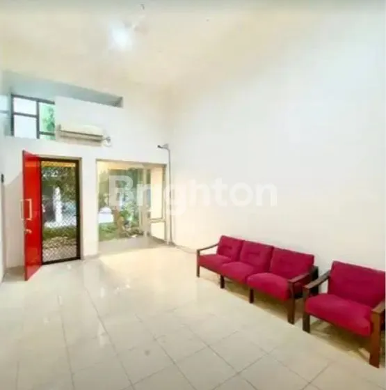 image RUMAH CLUSTER GRACIA RESIDENCE GRAHA RAYA BINTARO (2)