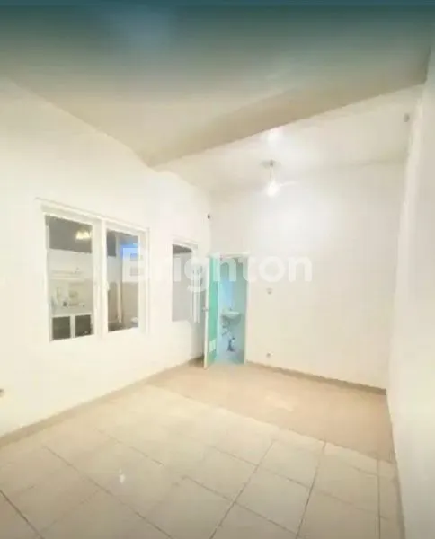 image RUMAH CLUSTER GRACIA RESIDENCE GRAHA RAYA BINTARO (3)