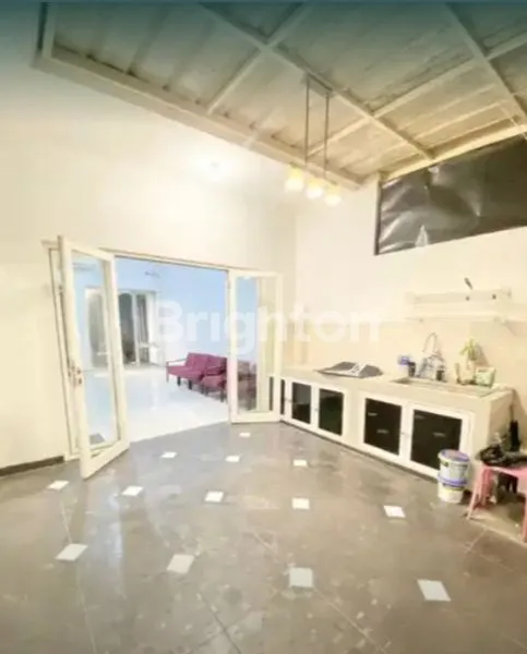 image RUMAH CLUSTER GRACIA RESIDENCE GRAHA RAYA BINTARO (4)