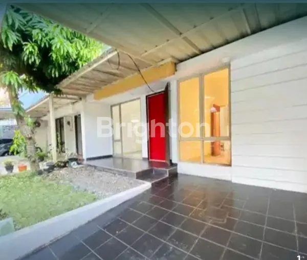 image RUMAH CLUSTER GRACIA RESIDENCE GRAHA RAYA BINTARO (5)