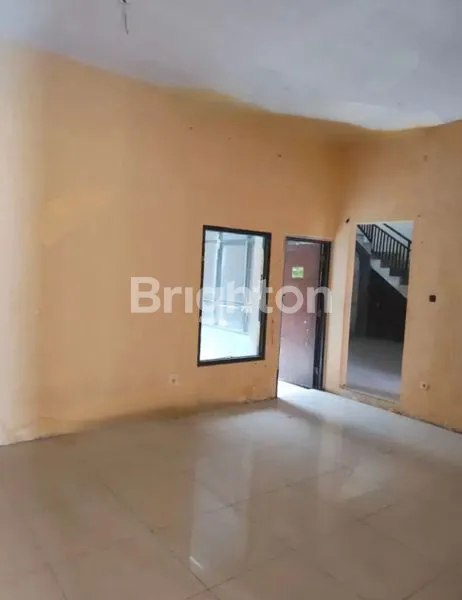 image GUDANG BAGUS & KANTOR SIAP PAKAI DI JALAN CIJAGRA BUAH BATU BANDUNG (3)