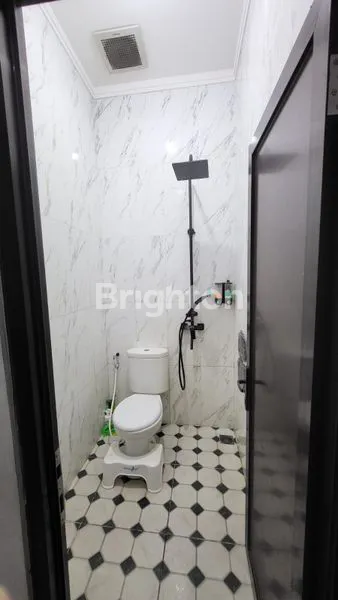 image TURUN HARGA NEGO SAMPAI DEAL RUMAH MEWAH HARGA MURAH DI SUNRISE GARDEN CILEUNGSI BOGOR (7)