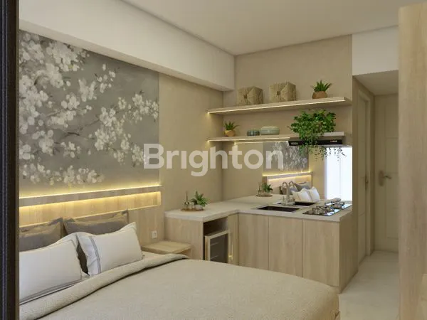 image APARTEMEN BENSON BAGUSS NEW GRESS (1)