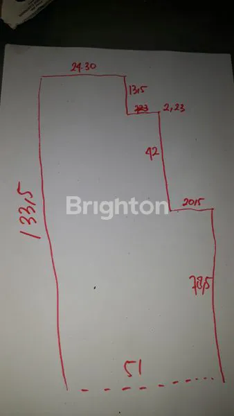 image TANAH 0 JALAN RAYA MASTRIP (2)