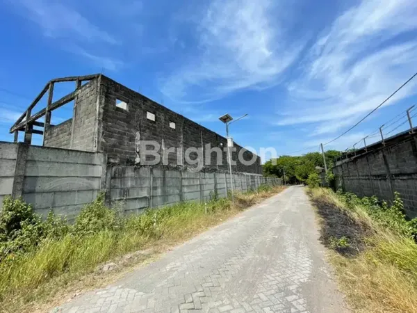 image SHM PLOT INDUSTRI URUG RATA PAGAR BETON.DKT PELABUHAN TELUK LAMONG,BUMI MASPION ROMOKALISARI,TAMBAK LANGON,TAMBAK OSOWILANGUN,MARGOMULYO PERMAI,MARGOMULYO INDAH,KALIANAK MADYA,KALIANAK BARAT,KALIANAK PERMAI,SURI MULIA PERMAI,DUMAR INDUSTRI,GREGES JAYA (3)