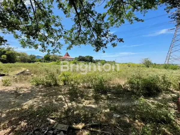 image SHM PLOT INDUSTRI URUG RATA PAGAR BETON.DKT PELABUHAN TELUK LAMONG,BUMI MASPION ROMOKALISARI,TAMBAK LANGON,TAMBAK OSOWILANGUN,MARGOMULYO PERMAI,MARGOMULYO INDAH,KALIANAK MADYA,KALIANAK BARAT,KALIANAK PERMAI,SURI MULIA PERMAI,DUMAR INDUSTRI,GREGES JAYA (4)