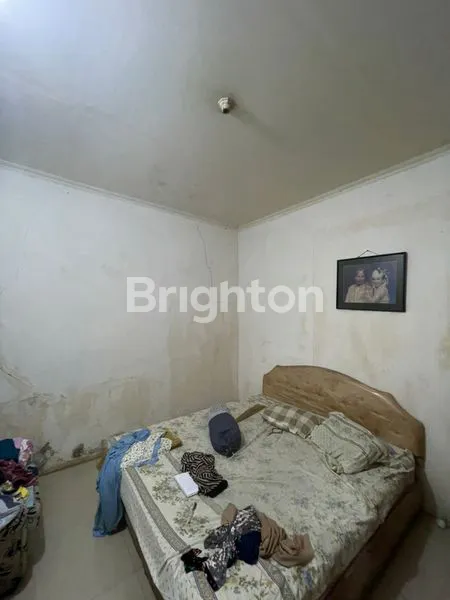 image TURUN HARGA BANYAK .. RUMAH TENGAH KOTA\U203C\UFE0F (3)