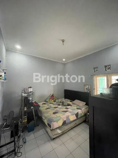 image TURUN HARGA BANYAK .. RUMAH TENGAH KOTA\U203C\UFE0F (2)
