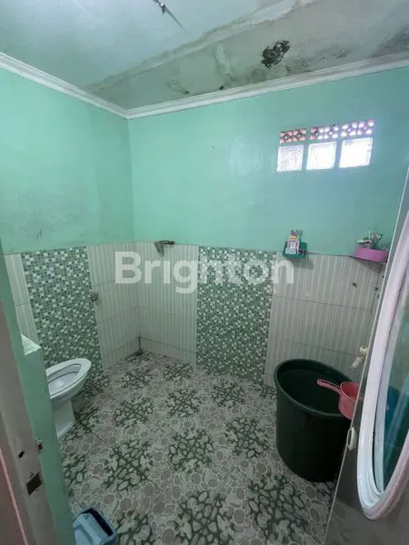 image TURUN HARGA BANYAK .. RUMAH TENGAH KOTA\U203C\UFE0F (7)