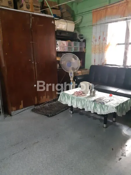 image RUMAH LUAS DI JL. JOHAR SEKIP (7)