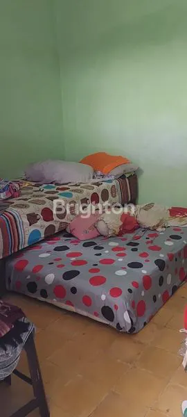 image RUMAH SIAP HUNI DEPOK, 3 KT, HARGA MENARIK (2)