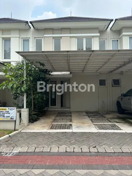 image RUMAH DI GRAND PAKUWON CLUSTER CANBERRA (3)