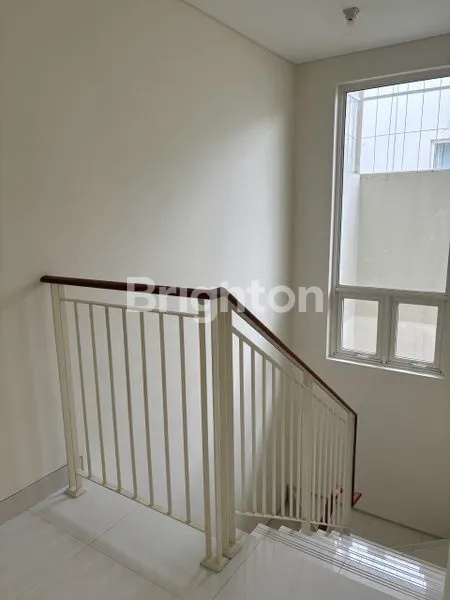 image RUMAH DI GRAND PAKUWON CLUSTER CANBERRA (4)