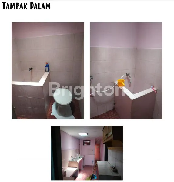 Gambar Property
