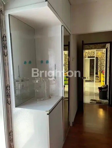 image APARTEMEN MEDITERANIA GARDEN RESIDENCE (1)