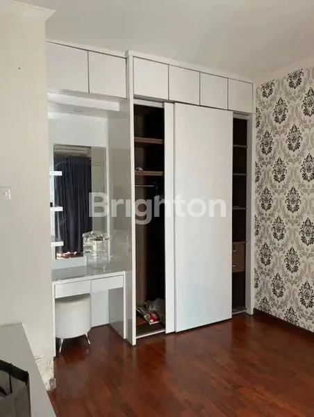 image APARTEMEN MEDITERANIA GARDEN RESIDENCE (2)