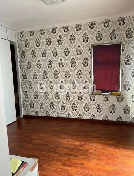 image APARTEMEN MEDITERANIA GARDEN RESIDENCE (5)