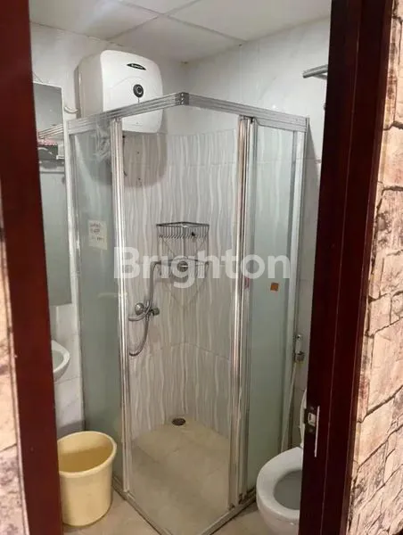 image APARTEMEN MEDITERANIA GARDEN RESIDENCE (7)