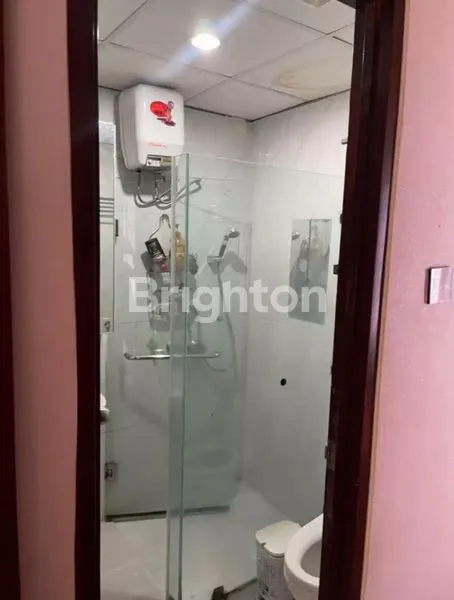 image APARTEMEN MEDITERANIA GARDEN RESIDENCE (8)