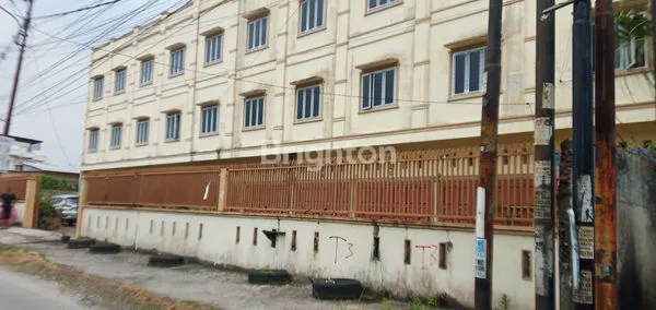 image PERTOKOAN JALAN JAWA MEDAN (2)