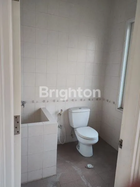 image TERMURAH RUMAH REGENCY 21 SURABAYA TIMUR DEKAT MERR GM (7)