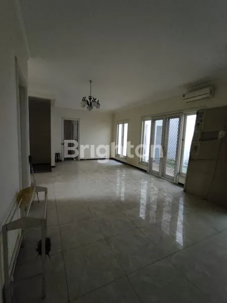 image TERMURAH RUMAH REGENCY 21 SURABAYA TIMUR DEKAT MERR GM (8)