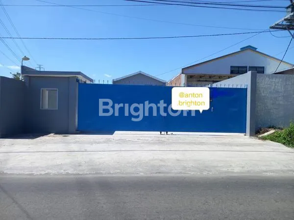 image GUDANG BARU ZONA MERAH (1)