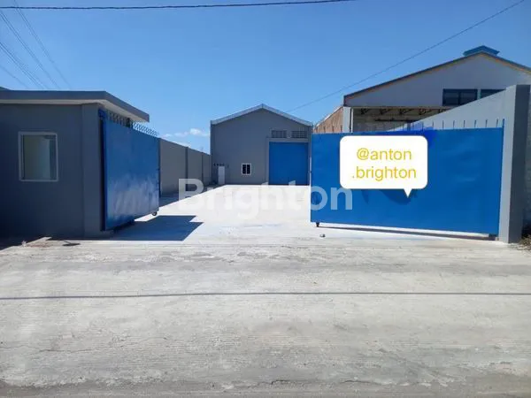 image GUDANG BARU ZONA MERAH (2)