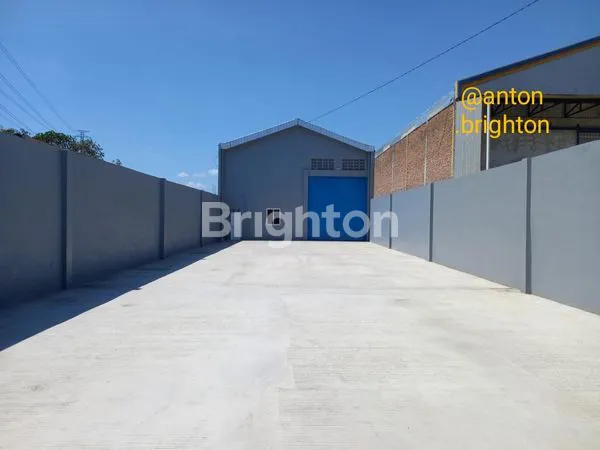 image GUDANG BARU ZONA MERAH (3)