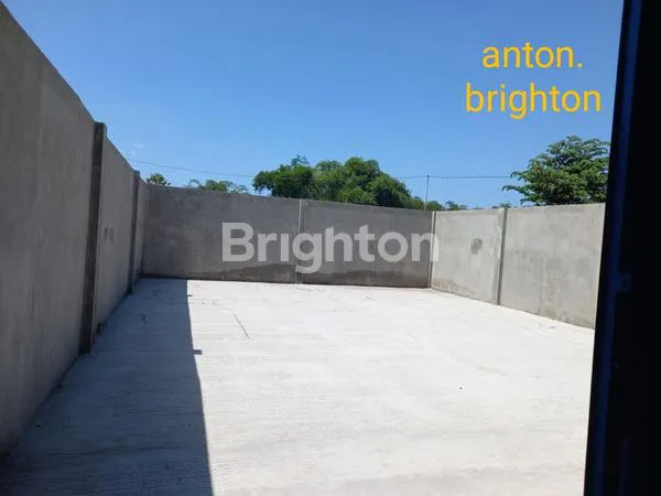 image GUDANG BARU ZONA MERAH (5)